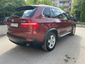 Обява за продажба на BMW X5 Е70 ~20 000 лв. - изображение 3