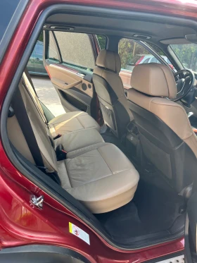 BMW X5 Е70, снимка 13