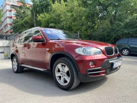 Обява за продажба на BMW X5 Е70 ~20 000 лв. - изображение 1