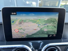 Mercedes-Benz X-Klasse Mercedes-Benz X-Klasse 250 44 .  | Mobile.bg    10