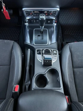 Mercedes-Benz X-Klasse Mercedes-Benz X-Klasse 250 44 .  | Mobile.bg    14