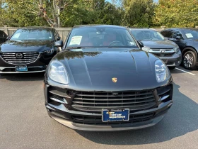 Porsche Macan * CARFAX*  *  | Mobile.bg    2