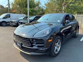 Porsche Macan * CARFAX*  *  | Mobile.bg    3