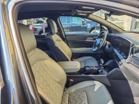 Kia Sportage X-Line Limited AWD* * * *  | Mobile.bg    13