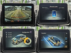 Mercedes-Benz GLE 350 AMG/COUPE/GERMANY/9G/PANO/CAMERA/AIRMAT/AUTO H/LIZ - 73000 лв. / 37324.31 € - 63765295 14