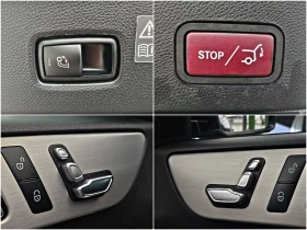 Mercedes-Benz GLE 350 AMG/COUPE/GERMANY/9G/PANO/CAMERA/AIRMAT/AUTO H/LIZ - 73000 лв. / 37324.31 € - 63765295 13