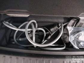 BMW X1 30 xDrive M Sport Paket - 97900 лв. / 50055.48 € - 86722121 13