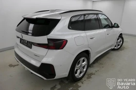 BMW X1 30 xDrive M Sport Paket - 97900 лв. / 50055.48 € - 86722121 3