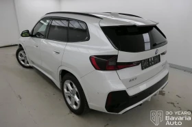 BMW X1 30 xDrive M Sport Paket - 97900 лв. / 50055.48 € - 86722121 2