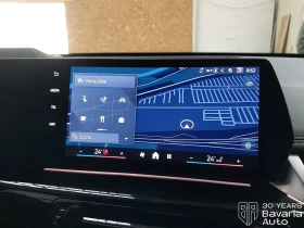 BMW X1 30 xDrive M Sport Paket - 97900 лв. / 50055.48 € - 86722121 12