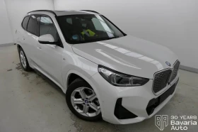 BMW X1 30 xDrive M Sport Paket - 97900 лв. / 50055.48 € - 86722121 4