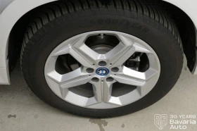BMW X1 30 xDrive M Sport Paket - 97900 лв. / 50055.48 € - 86722121 16