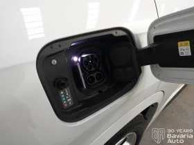 BMW X1 30 xDrive M Sport Paket - 97900 лв. / 50055.48 € - 86722121 14