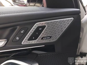 BMW X1 30 xDrive M Sport Paket - 97900 лв. / 50055.48 € - 86722121 10