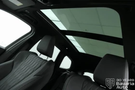 BMW X1 30 xDrive M Sport Paket - 97900 лв. / 50055.48 € - 86722121 9