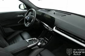BMW X1 30 xDrive M Sport Paket - 97900 лв. / 50055.48 € - 86722121 7