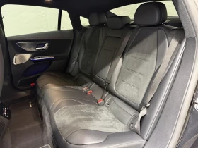 Mercedes-Benz EQE 350 4-MATIC AMG NIGHT AIRMATIC  - 47800 € / 93488.67 лв. - 14452874 14