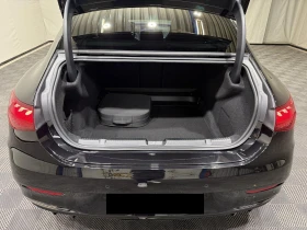 Mercedes-Benz EQE 350 4-MATIC AMG NIGHT AIRMATIC  - 47800 € / 93488.67 лв. - 14452874 5