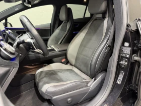 Mercedes-Benz EQE 350 4-MATIC AMG NIGHT AIRMATIC  - 47800 € / 93488.67 лв. - 14452874 8