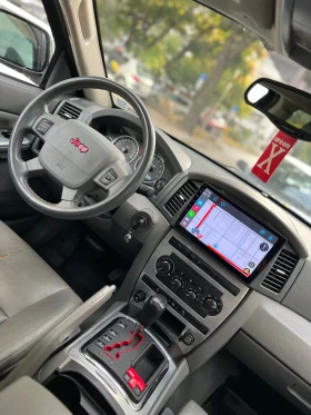 Jeep Grand cherokee 350HP 700Nm - 13999 лв. / 7157.58 € - 62146740 4