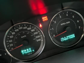 Jeep Grand cherokee 350HP 700Nm - 13999 лв. / 7157.58 € - 62146740 14