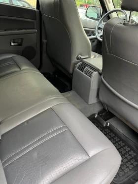 Jeep Grand cherokee 350HP 700Nm - 13999 лв. / 7157.58 € - 62146740 8