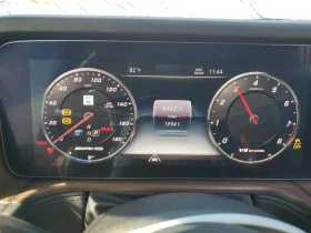 Mercedes-Benz G 63 AMG КРАЙНА ЦЕНА ДО БГ!!! - 210000 лв. / 107371.30 € - 62174960 9