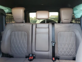 Mercedes-Benz G 63 AMG КРАЙНА ЦЕНА ДО БГ!!! - 210000 лв. / 107371.30 € - 62174960 10