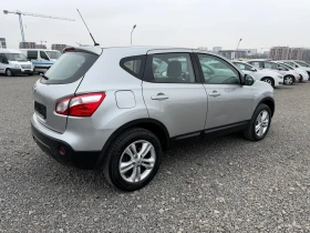 Nissan Qashqai 1.5 DCI TEKNA - 12700 лв. / 6493.41 € - 75373444 4