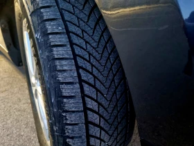 Hyundai IX35 1.6i, 135hp/LPG - 7100 € / 13886.39 лв. - 13575377 15