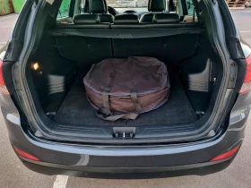 Hyundai IX35 1.6i, 135hp/LPG - 7100 € / 13886.39 лв. - 13575377 9