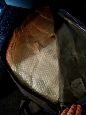 Hyundai IX35 1.6i, 135hp/LPG - 7100 € / 13886.39 лв. - 13575377 16