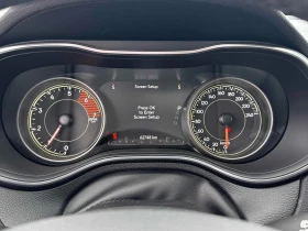 Jeep Cherokee * Limited * CARFAX * БЕЗ ПЪРВОНАЧАЛНА ВНОСКА - 21700 € / 42441.51 лв. - 57596105 8