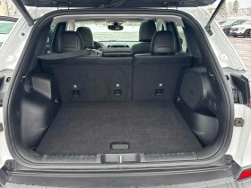 Jeep Cherokee * Limited * CARFAX * БЕЗ ПЪРВОНАЧАЛНА ВНОСКА - 21700 € / 42441.51 лв. - 57596105 11