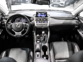 Lexus NX 200t ПОДГРЕВИ * * КАМЕРА * * CARFAX * * АВТО КРЕДИТ * * - 15499 € / 30313.41 лв. - 55875272 11
