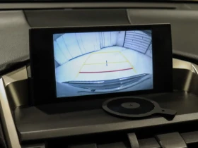 Lexus NX 200t ПОДГРЕВИ * * КАМЕРА * * CARFAX * * АВТО КРЕДИТ * * - 15499 € / 30313.41 лв. - 55875272 12