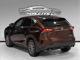 Lexus NX 200t ПОДГРЕВИ * * КАМЕРА * * CARFAX * * АВТО КРЕДИТ * * - 15499 € / 30313.41 лв. - 55875272 7