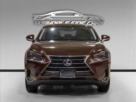 Lexus NX 200t ПОДГРЕВИ * * КАМЕРА * * CARFAX * * АВТО КРЕДИТ * * - 15499 € / 30313.41 лв. - 55875272 2