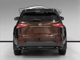 Lexus NX 200t ПОДГРЕВИ * * КАМЕРА * * CARFAX * * АВТО КРЕДИТ * * - 15499 € / 30313.41 лв. - 55875272 6
