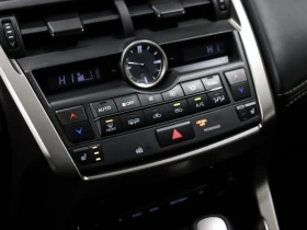 Lexus NX 200t ПОДГРЕВИ * * КАМЕРА * * CARFAX * * АВТО КРЕДИТ * * - 15499 € / 30313.41 лв. - 55875272 13