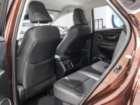 Lexus NX 200t ПОДГРЕВИ * * КАМЕРА * * CARFAX * * АВТО КРЕДИТ * * - 15499 € / 30313.41 лв. - 55875272 15
