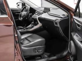 Lexus NX 200t ПОДГРЕВИ * * КАМЕРА * * CARFAX * * АВТО КРЕДИТ * * - 15499 € / 30313.41 лв. - 55875272 14