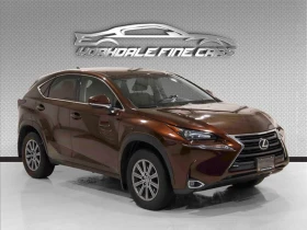 Lexus NX 200t ПОДГРЕВИ * * КАМЕРА * * CARFAX * * АВТО КРЕДИТ * * - 15499 € / 30313.41 лв. - 55875272 3