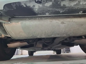 BMW X3 xDrive30i | PANO | KEYLESS | 2 КЛЮЧА | CARFAX - 28700 € / 56132.32 лв. - 13933736 15