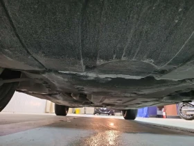 BMW X3 xDrive30i | PANO | KEYLESS | 2 КЛЮЧА | CARFAX - 28700 € / 56132.32 лв. - 13933736 17