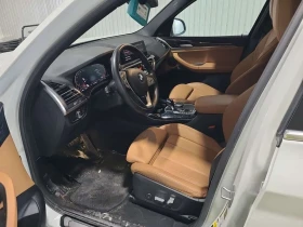 BMW X3 xDrive30i | PANO | KEYLESS | 2 КЛЮЧА | CARFAX - 28700 € / 56132.32 лв. - 13933736 5