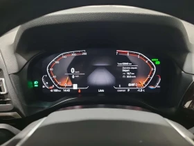 BMW X3 xDrive30i | PANO | KEYLESS | 2 КЛЮЧА | CARFAX - 28700 € / 56132.32 лв. - 13933736 9