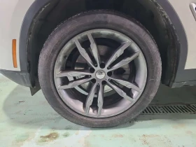 BMW X3 xDrive30i | PANO | KEYLESS | 2 КЛЮЧА | CARFAX - 28700 € / 56132.32 лв. - 13933736 6