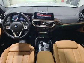 BMW X3 xDrive30i | PANO | KEYLESS | 2 КЛЮЧА | CARFAX - 28700 € / 56132.32 лв. - 13933736 11