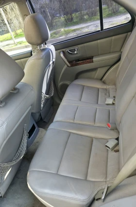 Kia Sorento 2.5 4х4 - 2200 € / 4302.83 лв. - 77339733 8